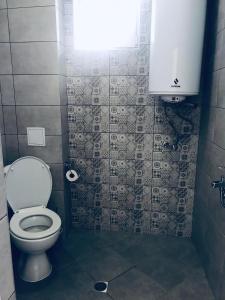 Борис