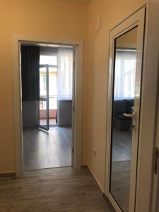 Борис