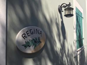 Regina Villa - 4hvězdičkové hotely ve městě Fiskardo