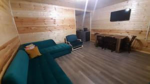 Вила ВлаиДа