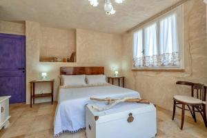 Lu Casal de Fiò img35