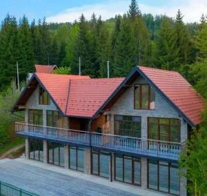 Tara Organic - Filipovići