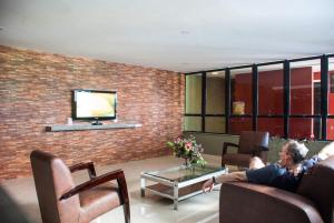 Apartamento Praia de Iracema