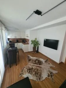 Nah am See - Romanshorn