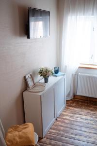 Apartaments Nr. 33 ( Viesu Nr. 4)