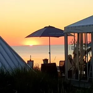 Sea house Preila - Neringa