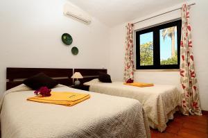 Quinta Do Paraiso - AL