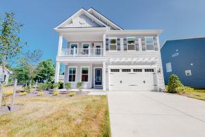 Ocean View Beach Club --- 19 Murrells Ct