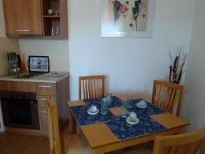 Holidays apartment Kassandra Sunny Beach