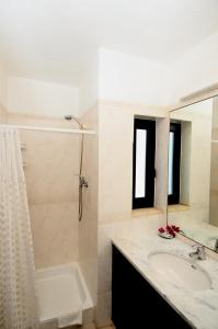 Quinta Do Paraiso - AL