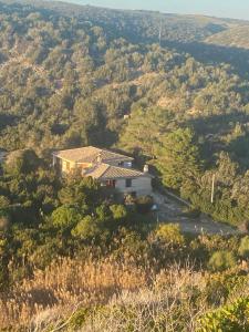 Villa sul Mare Calalunga Calasetta Sant Antioco img72