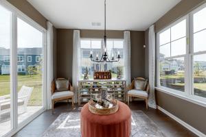 Bayside Resort -21408 Sweetwater Square