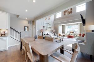 Bayside Resort -21408 Sweetwater Square