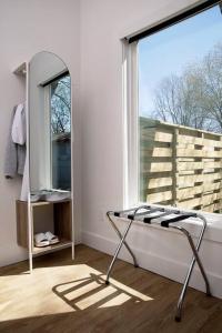 The Studio on Ast., Downtown Bentonville near all!