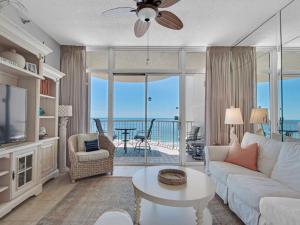 Hidden Dunes Condominium 1703 by Newman-Dailey