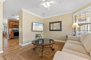 Walking on Sunshine by Newman-Dailey