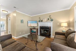 Walking on Sunshine by Newman-Dailey