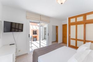 Precioso apartamento a cinco minutos de la playa - By Feel your holidays