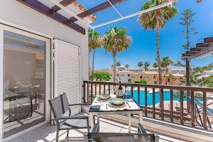 Precioso apartamento a cinco minutos de la playa - By Feel your holidays