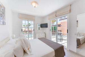 Precioso apartamento a cinco minutos de la playa - By Feel your holidays