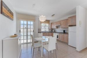 Precioso apartamento a cinco minutos de la playa - By Feel your holidays