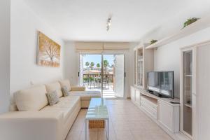 Precioso apartamento a cinco minutos de la playa - By Feel your holidays
