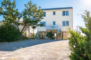 Aw Shucks by Oak Island Accommodations - Ubytování bez kategorie ve městě Oak Island