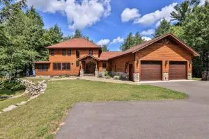 Casa Maria - Winchester