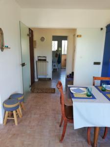 Appartements Dazzling 2-bedrooms with terrace near the beach - Dodo et Tartine : photos des chambres