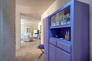 Lu Casal de Fiò img40