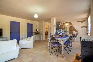 Lu Casal de Fiò img19