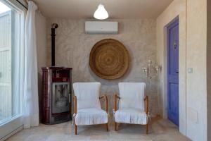 Lu Casal de Fiò img26