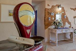 Lu Casal de Fiò img25