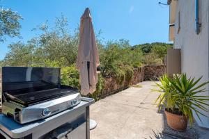 Lu Casal de Fiò img15