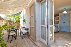 Lu Casal de Fiò img17