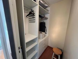 Maisons de vacances Les Pleiades : photos des chambres