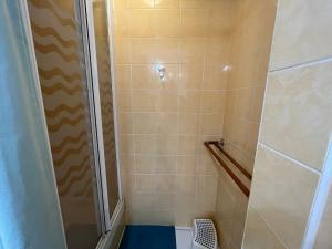 Maisons de vacances Les Pleiades : photos des chambres