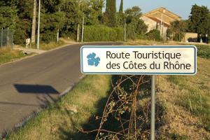 Maisons de vacances Maison chaleureuse en Provence : photos des chambres