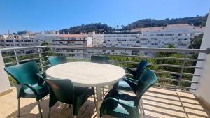 Casa Old Town Splendida