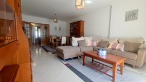 Casa Old Town Splendida