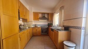 Casa Old Town Splendida