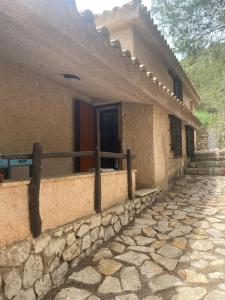 Villa sul Mare Calalunga Calasetta Sant Antioco img68