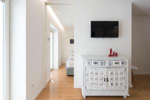 31 de Janeiro Oporto House