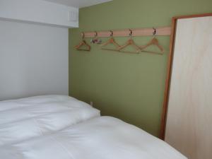 Kyoto City - Hotel - Vacation STAY 88891v