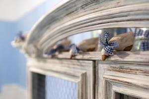 Lu Casal de Fiò img49