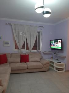 Apartament