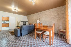 Murtas Home
