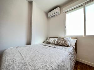 Piso Augusto Acogedor 5 Temporal