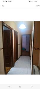 Alojamiento bueu centro