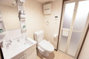 Bright Hotel Kiyomizu - Vacation STAY 64994v